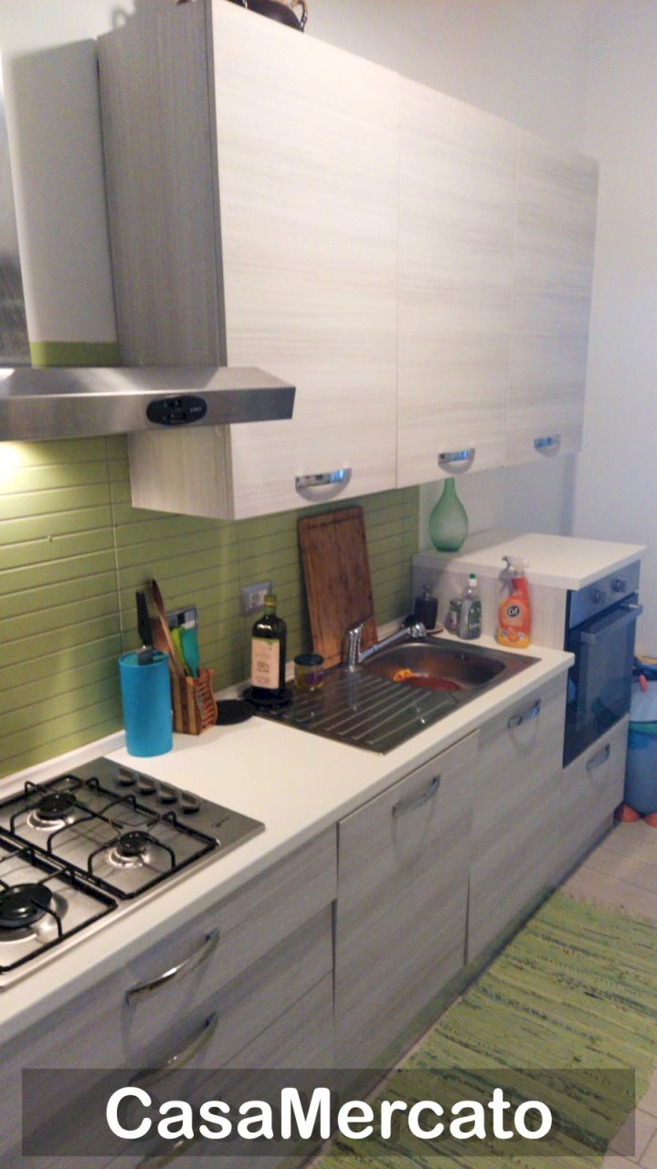 b3.jpg - Two-room apartment Via Roma, Rocca di Papa - photo 2