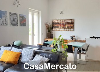 b5.jpg - Bilocale Via Roma, Rocca di Papa - foto 1