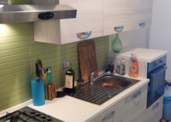 b3.jpg - Bilocale Via Roma, Rocca di Papa - foto 2