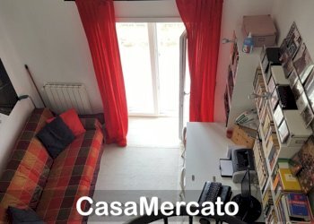 b4.jpg - Bilocale Via Roma, Rocca di Papa - foto 3