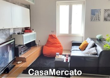 b6.jpg - Bilocale Via Roma, Rocca di Papa - foto 4