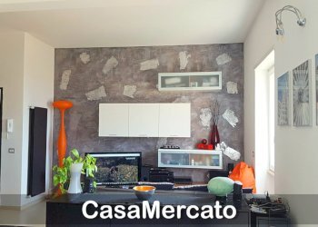 b7.jpg - Bilocale Via Roma, Rocca di Papa - foto 5