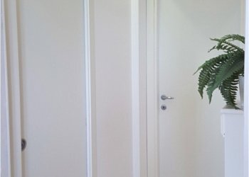 b11.jpg - Bilocale Via Roma, Rocca di Papa - foto 7