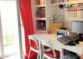 b13.jpg - Bilocale Via Roma, Rocca di Papa - foto 8