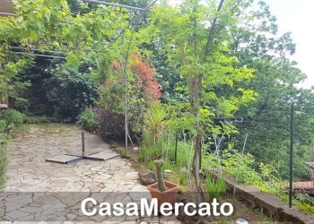 b18.jpg - Bilocale Via Roma, Rocca di Papa - foto 9