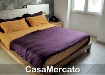 c5.jpg - Bilocale Via Roma, Rocca di Papa - foto 10