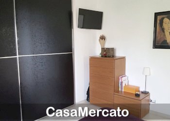 c6.jpg - Bilocale Via Roma, Rocca di Papa - foto 11