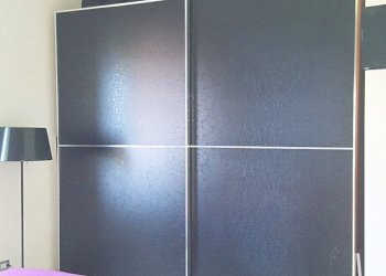 c11.jpg - Bilocale Via Roma, Rocca di Papa - foto 12