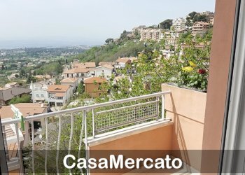 v1.jpg - Bilocale Via Roma, Rocca di Papa - foto 13