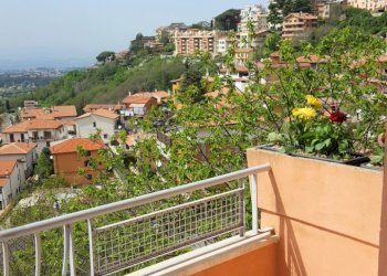 v11.jpg - Bilocale Via Roma, Rocca di Papa - foto 14