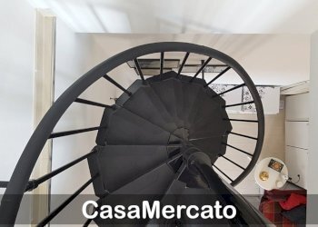 v13.jpg - Bilocale Via Roma, Rocca di Papa - foto 15