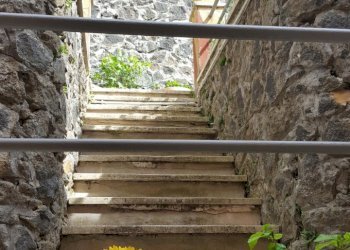 v15.jpg - Bilocale Via Roma, Rocca di Papa - foto 16