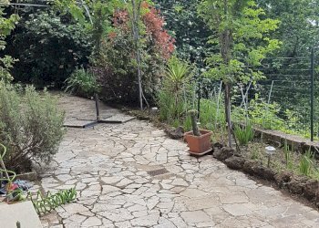 v16.jpg - Bilocale Via Roma, Rocca di Papa - foto 17