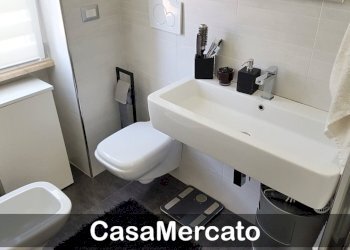 z5.jpg - Bilocale Via Roma, Rocca di Papa - foto 18