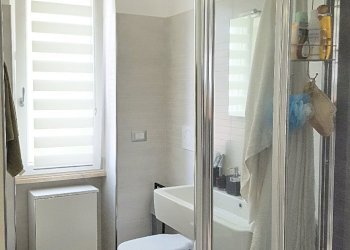 z11.jpg - Bilocale Via Roma, Rocca di Papa - foto 19