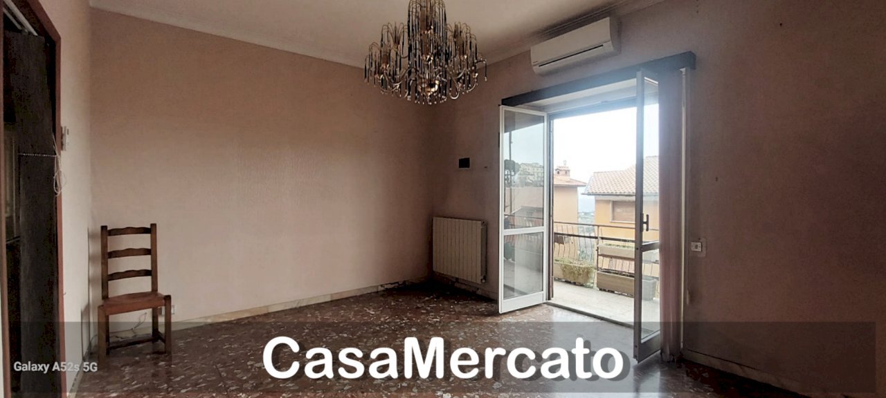 b4.jpg - Appartamento Via Roma, Rocca di Papa - foto 2