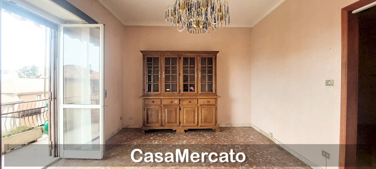 b5.jpg - Appartamento Via Roma, Rocca di Papa - foto 3