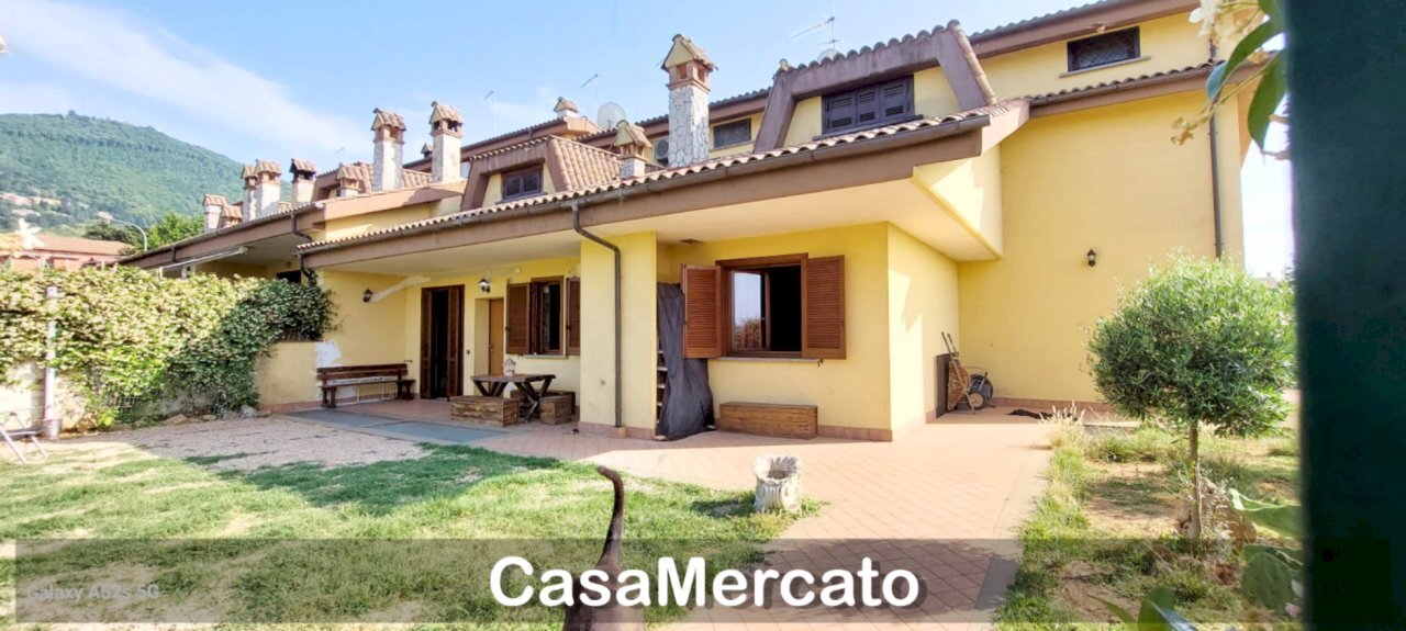 1.jpg - Villa Rocca di Papa - foto 2