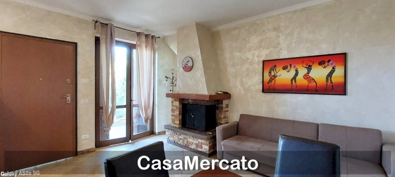 b4.jpg - Villa Rocca di Papa - foto 3