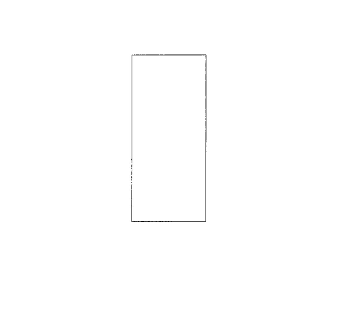 Screenshot 2026-06-12 alle 12.25.54 - Villa Rocca di Papa - floor plans 1