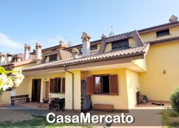 2.jpg - Villa Rocca di Papa - foto 1