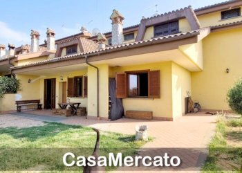 1.jpg - Villa Rocca di Papa - foto 2