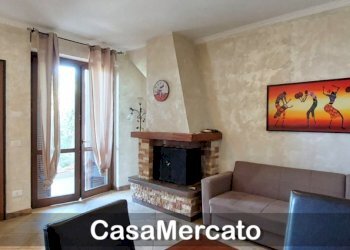 b4.jpg - Villa Rocca di Papa - foto 3