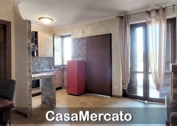 b5.jpg - Villa Rocca di Papa - foto 4