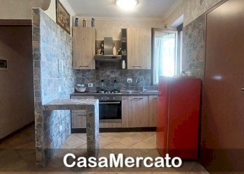 b6.jpg - Villa Rocca di Papa - foto 5