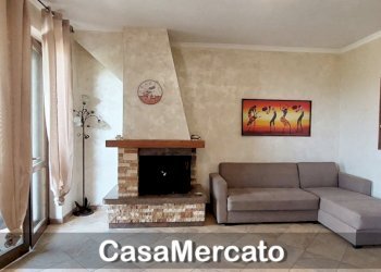 b7.jpg - Villa Rocca di Papa - foto 6