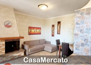 b8.jpg - Villa Rocca di Papa - foto 7