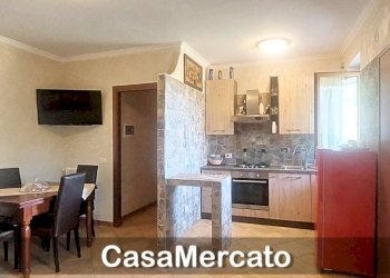 b9.jpg - Villa Rocca di Papa - foto 8