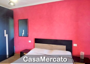 c2.jpg - Villa Rocca di Papa - foto 9