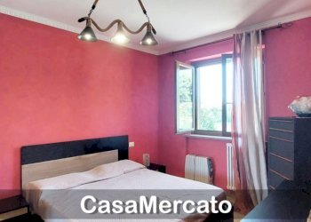 c4.jpg - Villa Rocca di Papa - foto 11