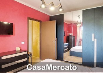 c5.jpg - Villa Rocca di Papa - foto 12