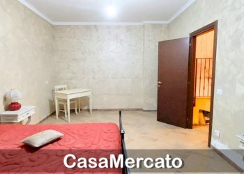 c11.jpg - Villa Rocca di Papa - foto 13