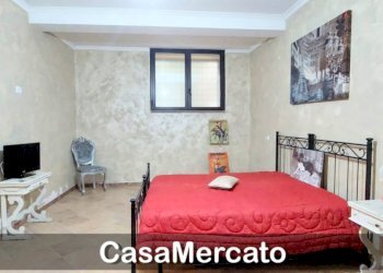 c12.jpg - Villa Rocca di Papa - foto 14