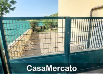 PA 1.jpg - Villa Rocca di Papa - foto 15