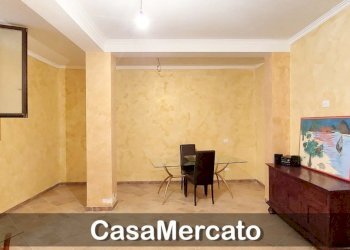 sh3.jpg - Villa Rocca di Papa - foto 16