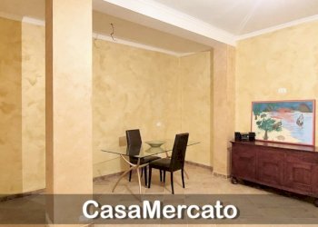 sh4.jpg - Villa Rocca di Papa - foto 17