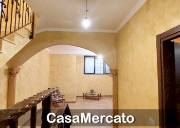 sh5.jpg - Villa Rocca di Papa - foto 18