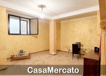 sh6.jpg - Villa Rocca di Papa - foto 19