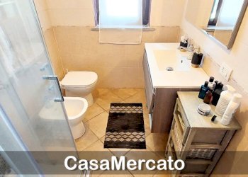 z4.jpg - Villa Rocca di Papa - foto 20