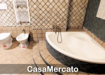 z9.jpg - Villa Rocca di Papa - foto 22