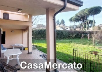 5.jpg - Villa Via dei Gerani, Rocca di Papa - foto 3