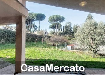 6.jpg - Villa Via dei Gerani, Rocca di Papa - foto 4