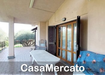 7.jpg - Villa Via dei Gerani, Rocca di Papa - foto 5