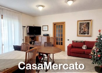 b3.jpg - Villa Via dei Gerani, Rocca di Papa - foto 7