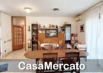 b5.jpg - Villa Via dei Gerani, Rocca di Papa - foto 8