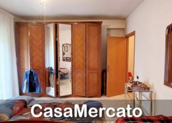 c3.jpg - Villa Via dei Gerani, Rocca di Papa - foto 9